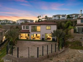 20448 W Liverpool Way, Porter Ranch CA 91326