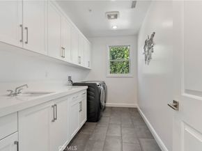 20448 W Liverpool Way, Porter Ranch CA 91326