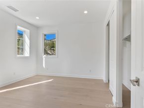 20448 W Liverpool Way, Porter Ranch CA 91326