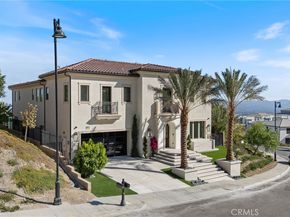20448 W Liverpool Way, Porter Ranch CA 91326