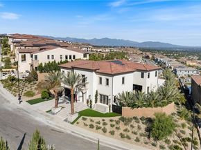 20448 W Liverpool Way, Porter Ranch CA 91326