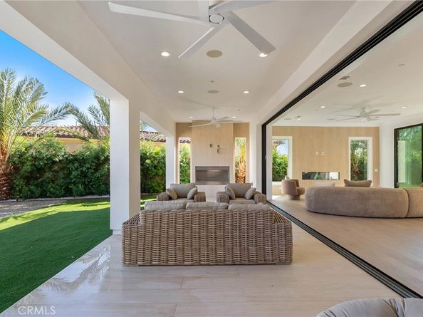 20448 W Liverpool Way, Porter Ranch CA 91326