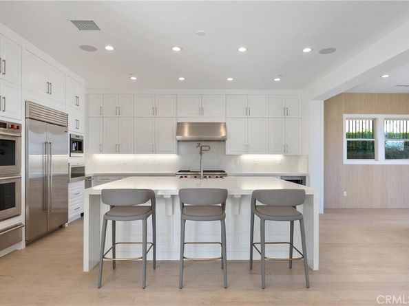 20448 W Liverpool Way, Porter Ranch CA 91326