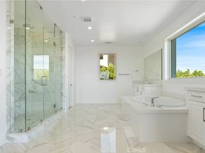 20448 W Liverpool Way, Porter Ranch CA 91326