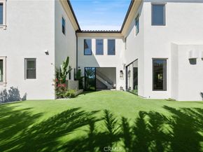 20448 W Liverpool Way, Porter Ranch CA 91326