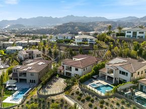 20448 W Liverpool Way, Porter Ranch CA 91326