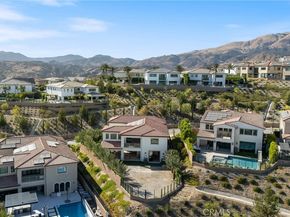 20448 W Liverpool Way, Porter Ranch CA 91326