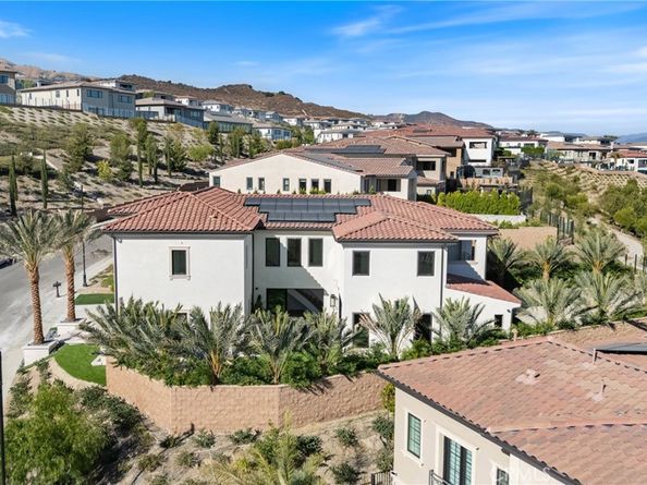 20448 W Liverpool Way, Porter Ranch CA 91326