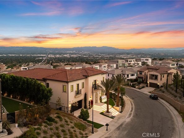 20448 W Liverpool Way, Porter Ranch CA 91326