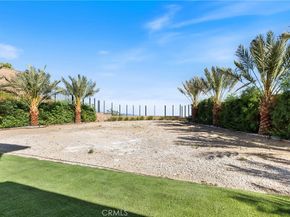 20448 W Liverpool Way, Porter Ranch CA 91326