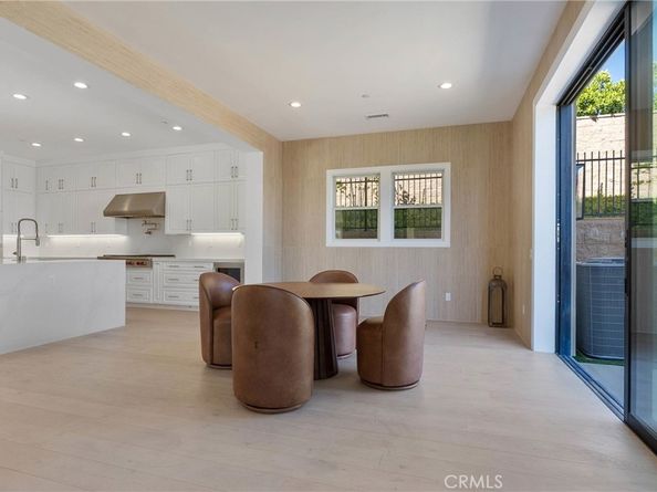 20448 W Liverpool Way, Porter Ranch CA 91326