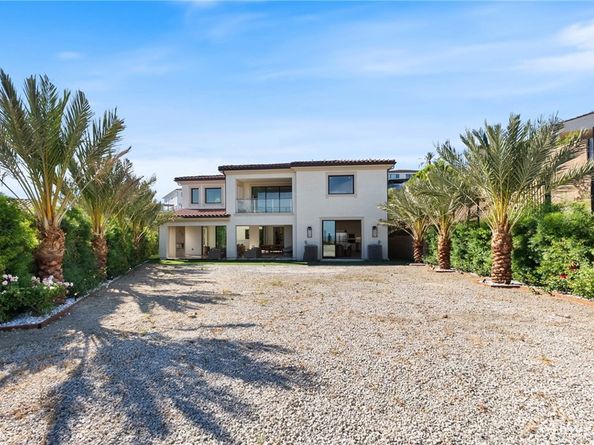 20448 W Liverpool Way, Porter Ranch CA 91326