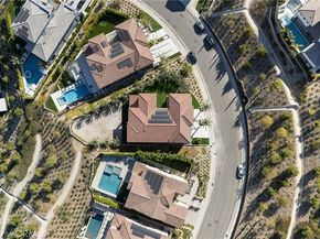 20448 W Liverpool Way, Porter Ranch CA 91326