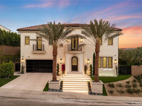 20448 W Liverpool Way, Porter Ranch CA 91326