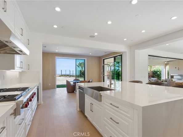 20448 W Liverpool Way, Porter Ranch CA 91326