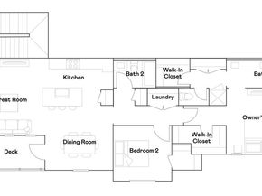 8341 Gabrielino Court, Rancho Cucamonga CA 91730