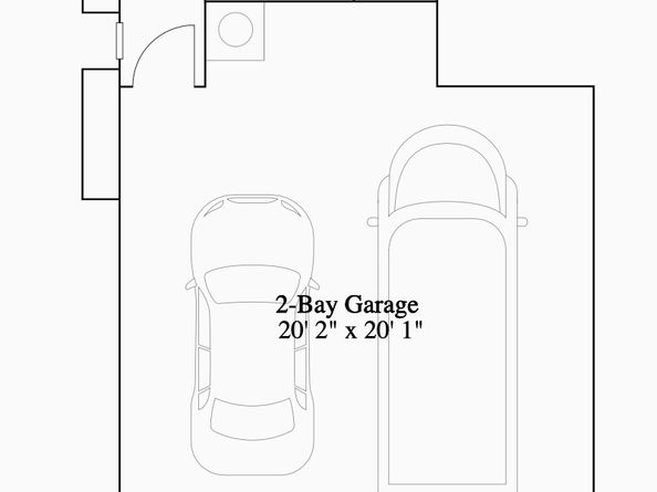8341 Gabrielino Court, Rancho Cucamonga CA 91730