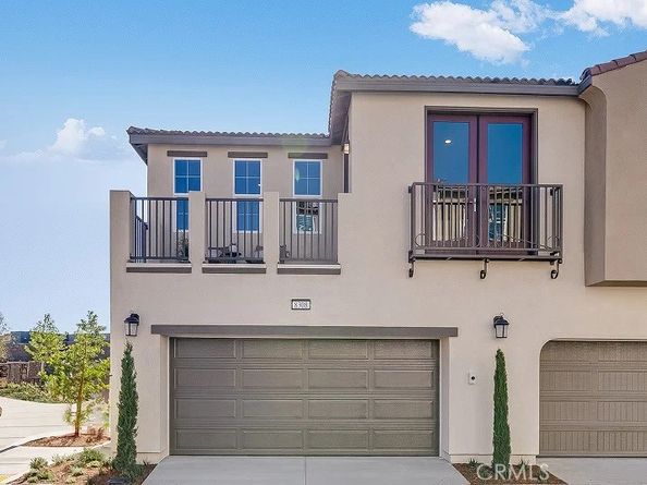 8341 Gabrielino Court, Rancho Cucamonga CA 91730