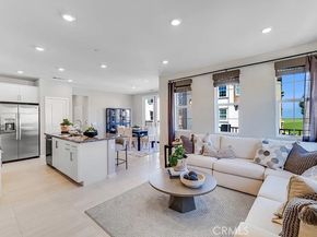 8341 Gabrielino Court, Rancho Cucamonga CA 91730