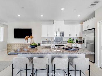 8341 Gabrielino Court