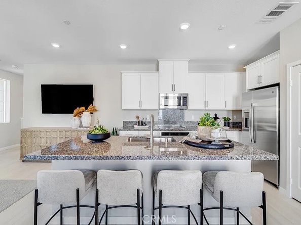 8341 Gabrielino Court, Rancho Cucamonga CA 91730
