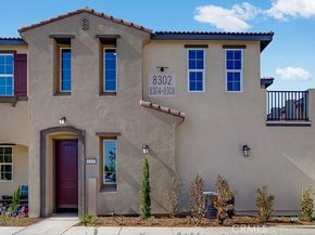 8341 Gabrielino Court, Rancho Cucamonga CA 91730