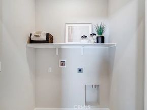 8341 Gabrielino Court, Rancho Cucamonga CA 91730