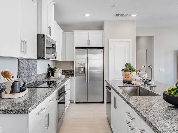 8341 Gabrielino Court, Rancho Cucamonga CA 91730