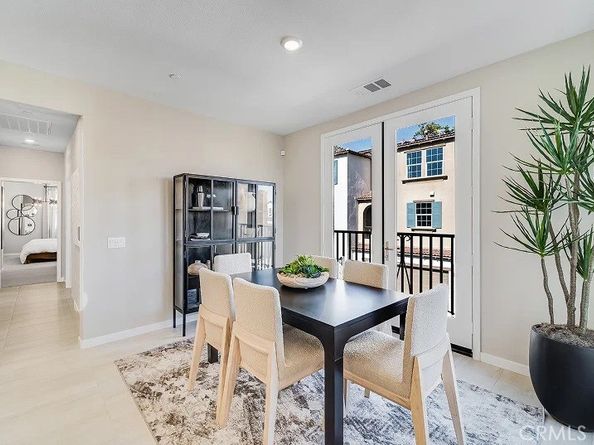 8341 Gabrielino Court, Rancho Cucamonga CA 91730