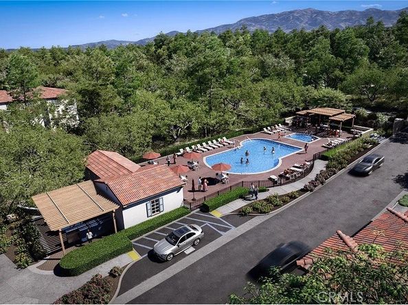 8341 Gabrielino Court, Rancho Cucamonga CA 91730