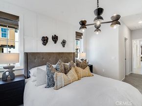 8341 Gabrielino Court, Rancho Cucamonga CA 91730