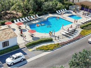 8341 Gabrielino Court, Rancho Cucamonga CA 91730