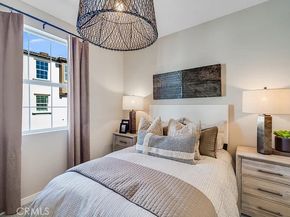 8341 Gabrielino Court, Rancho Cucamonga CA 91730