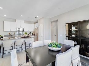8341 Gabrielino Court, Rancho Cucamonga CA 91730