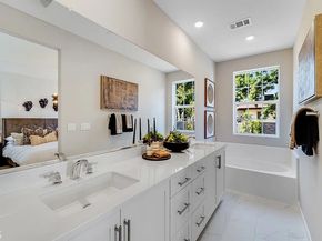 8341 Gabrielino Court, Rancho Cucamonga CA 91730