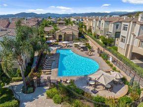 647 Hatfield Drive, San Marcos CA 92078