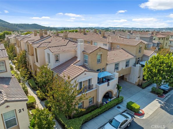 647 Hatfield Drive, San Marcos CA 92078