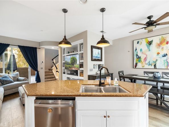 647 Hatfield Drive, San Marcos CA 92078