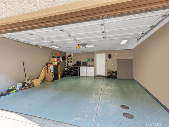 647 Hatfield Drive, San Marcos CA 92078