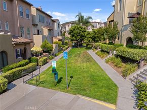 647 Hatfield Drive, San Marcos CA 92078