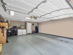 647 Hatfield Drive, San Marcos CA 92078