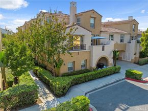 647 Hatfield Drive, San Marcos CA 92078