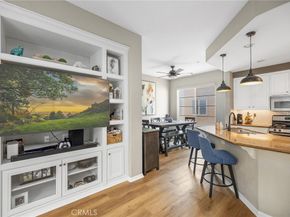 647 Hatfield Drive, San Marcos CA 92078