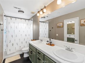 647 Hatfield Drive, San Marcos CA 92078