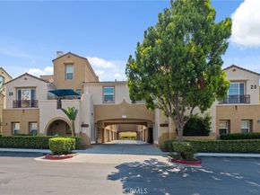 647 Hatfield Drive, San Marcos CA 92078