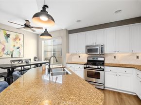 647 Hatfield Drive, San Marcos CA 92078