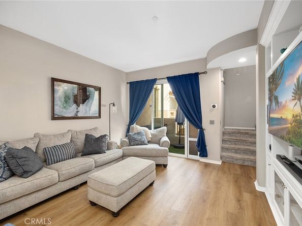 647 Hatfield Drive, San Marcos CA 92078