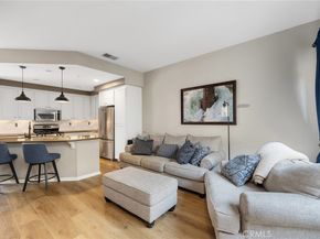 647 Hatfield Drive, San Marcos CA 92078