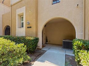 647 Hatfield Drive, San Marcos CA 92078