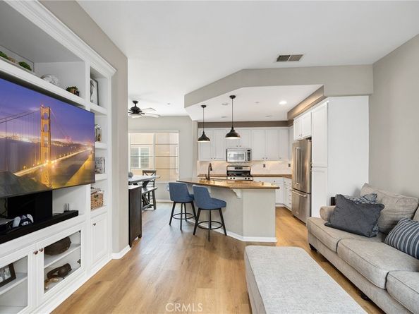 647 Hatfield Drive, San Marcos CA 92078